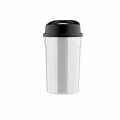 Air Gifts termo šalica 350 ml