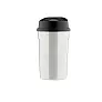  Air Gifts termo šalica 350 ml