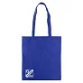  RPET shopping bag