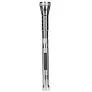  Telescopic COB torch