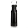  Thermo bottle 485 ml Air Gifts, cap with container