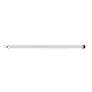  Lanyard with safety catch