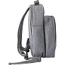  Picnic backpack, cooler bag