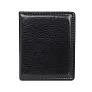  Memo holder, sticky notes
