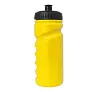  Sportska boca 500 ml