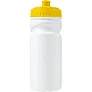  Sports bottle 500 ml