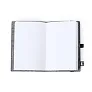 Felt RPET notebook A5