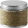  Scented candle