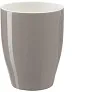  Ceramic mug 300 ml