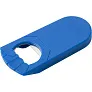  Bottle opener "fist"
