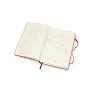  MOLESKINE diary A5