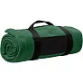  Picnic blanket