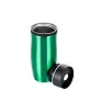  Air Gifts thermo mug 350 ml