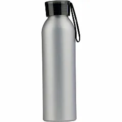 Sportska boca 650 ml