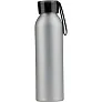  Sports bottle 650 ml
