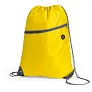 Torba s vezicama