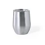  Travel mug 350 ml