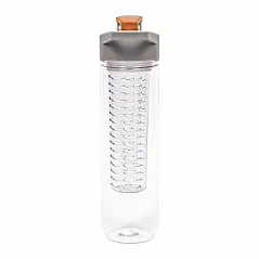 Air Gifts sportska boca 800 ml