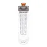  Sports bottle Air Gifts 800 ml