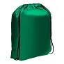  Torba s vezicama