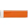  Power bank 2200 mAh