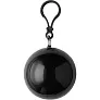  Poncho in ball