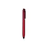  Ball pen with NFC chip, touch pen