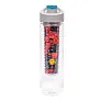  Sports bottle Air Gifts 800 ml