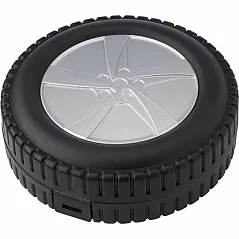 Tool set "tire" 25 el.