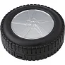  Tool set "tire" 25 el.
