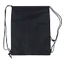  Drawstring cooler bag