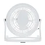  Mini USB ventilator