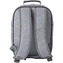  Picnic backpack, cooler bag