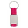  Keyring