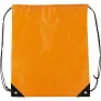  Torba s vezicama