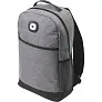  Backpack with light