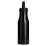  Thermo bottle 485 ml Air Gifts, cap with container