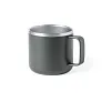  Mug 350 ml