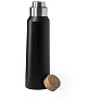  Bottle 770 ml