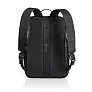  Bobby Bizz anti-theft ruksak/torba za laptop i tablet
