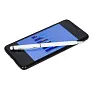  Ball pen, touch pen