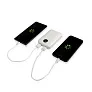  Air Gifts prijenosna baterija 10 000 mAh