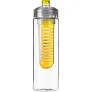  Sports bottle 650 ml
