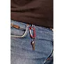  Keyring, carabiner