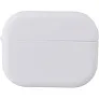  Set putni adapter