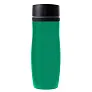  Air Gifts thermo mug 350 ml
