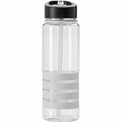 Sportska boca 700 ml