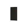  MOLESKINE Cahier dnevnik cca A6