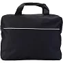  Document bag