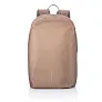  Bobby Soft RPET anti-theft ruksak za 15,6" laptop
